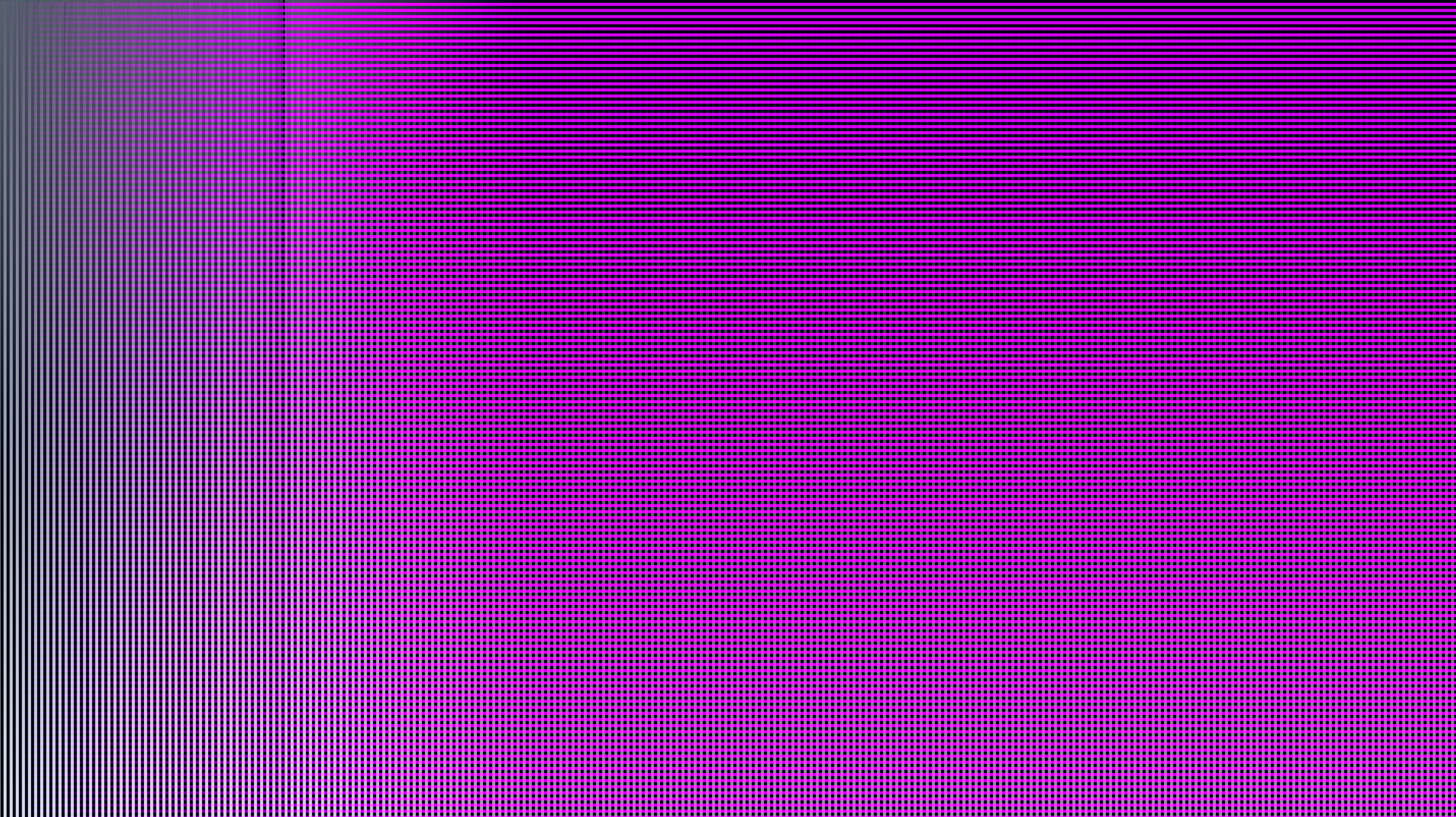 forMAT-ize