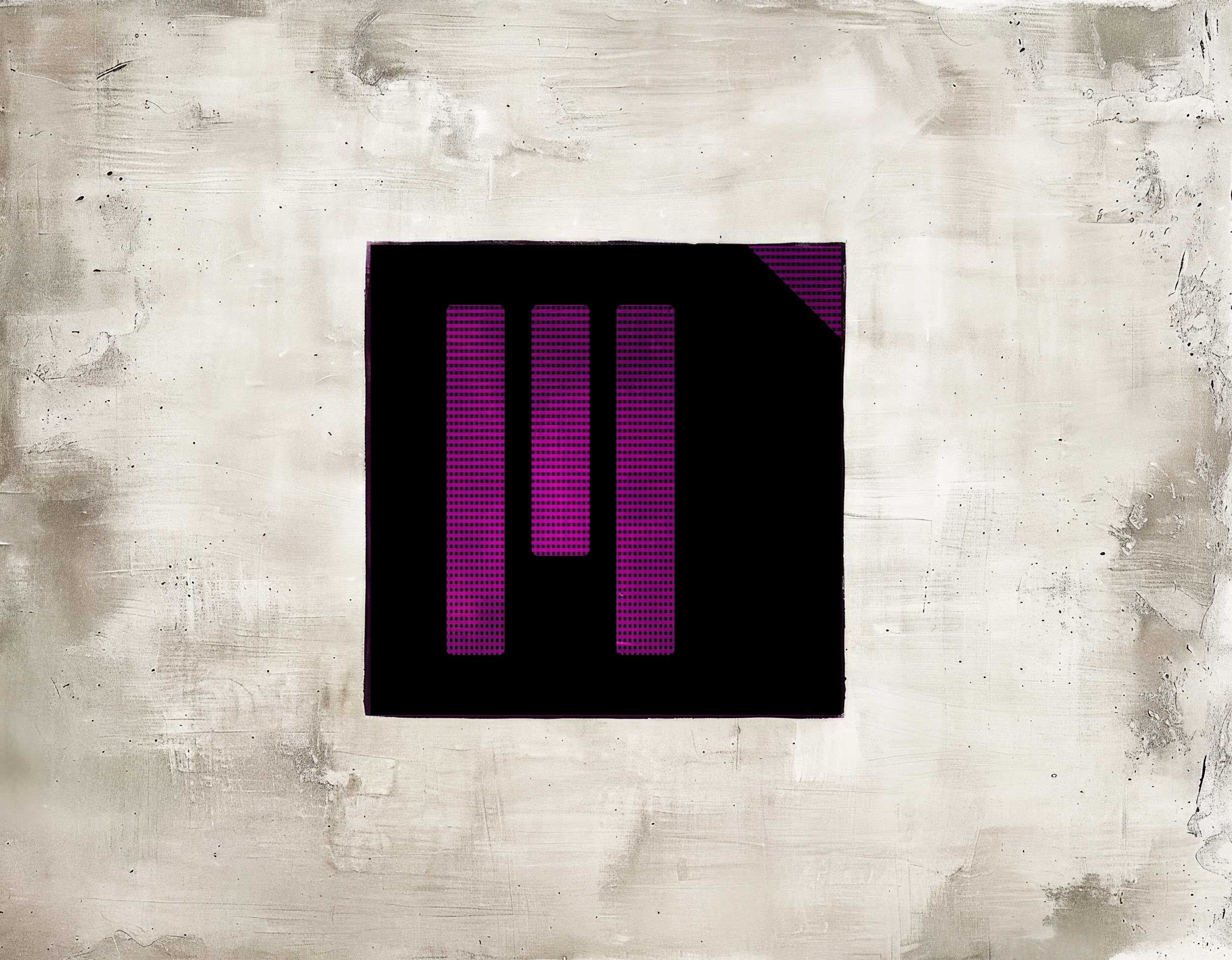 quadrato-viola-M