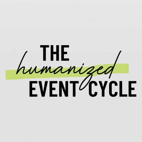 eventcycle-thumbnail